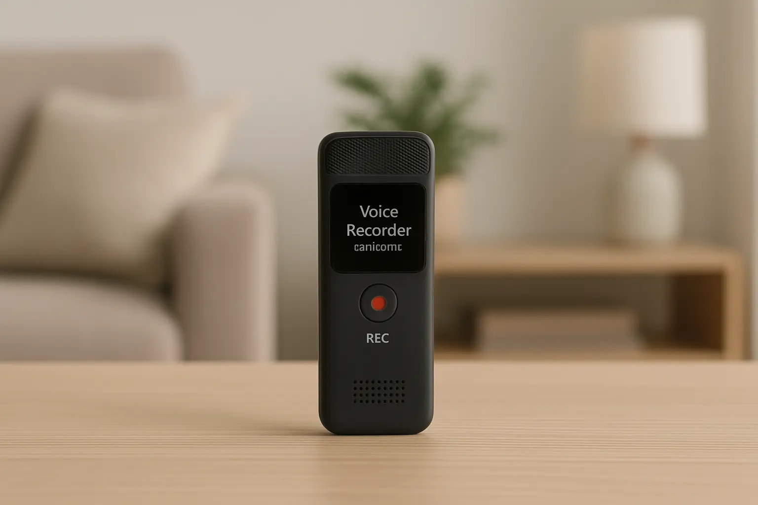 Gravador de voz com IA GPT baratos e bons mais vendidos no Brasil