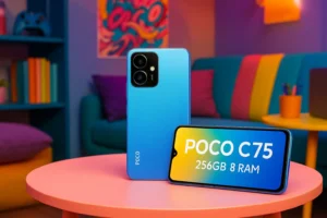 Compactos e poderosos: 6 celulares de bolso