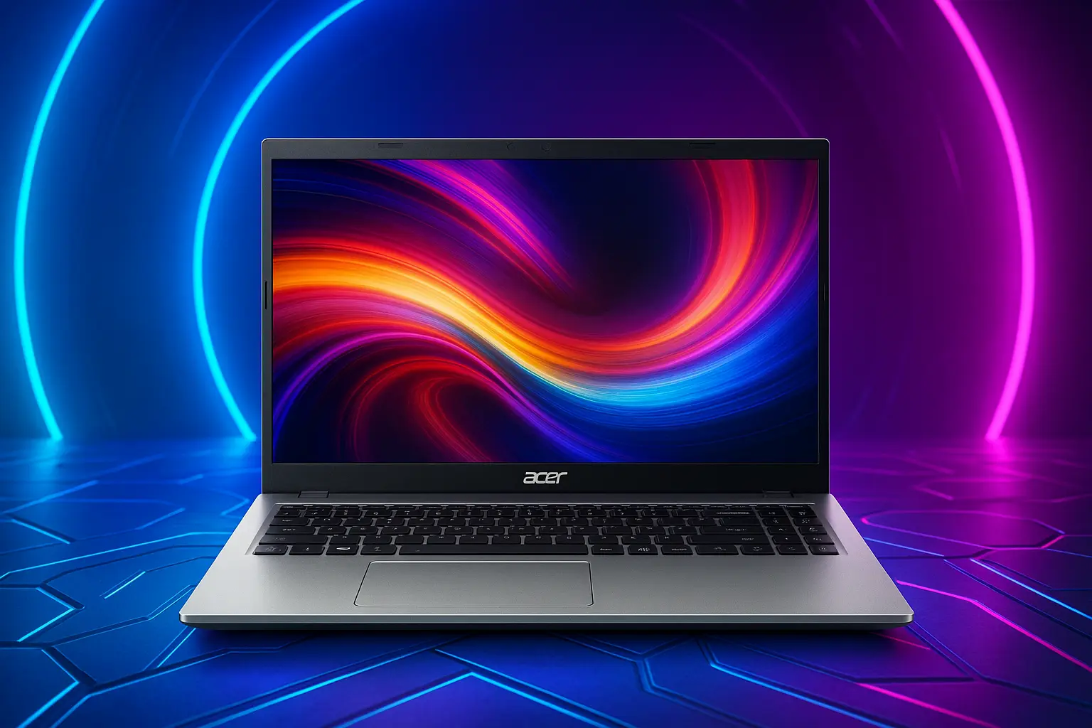 Bateria que dura: 6 notebooks para um dia inteiro