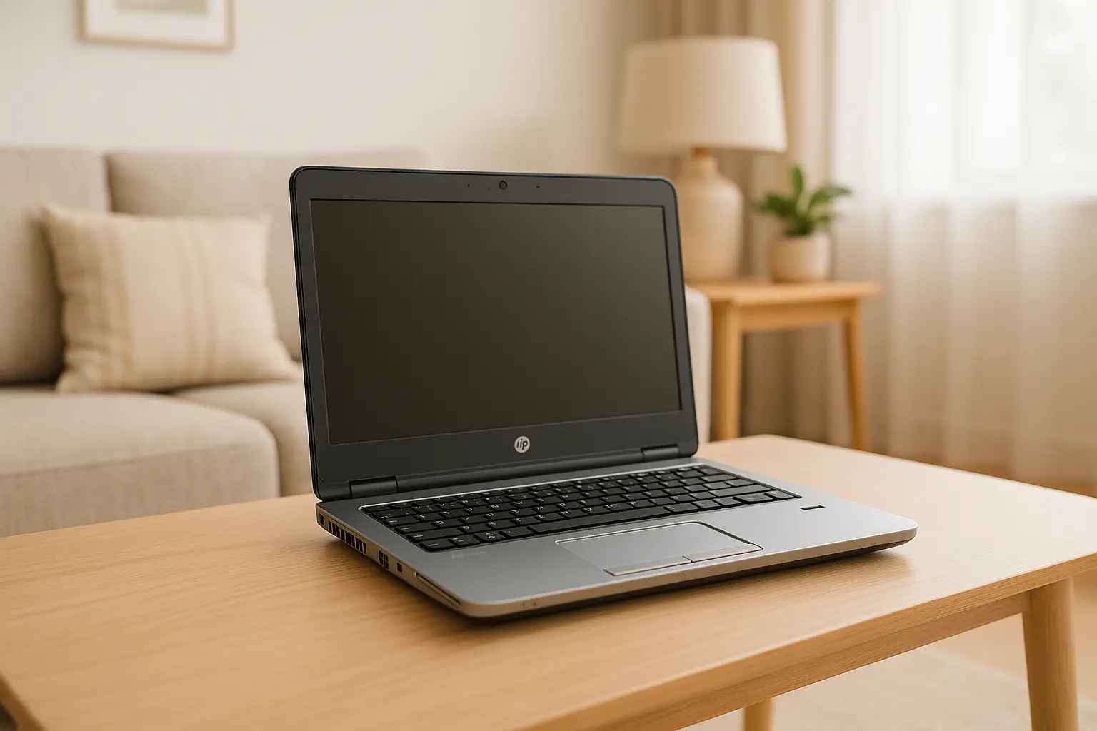 6 Melhores Notebook HP Probook 640 G2 com Custo-Benefício Imbatível