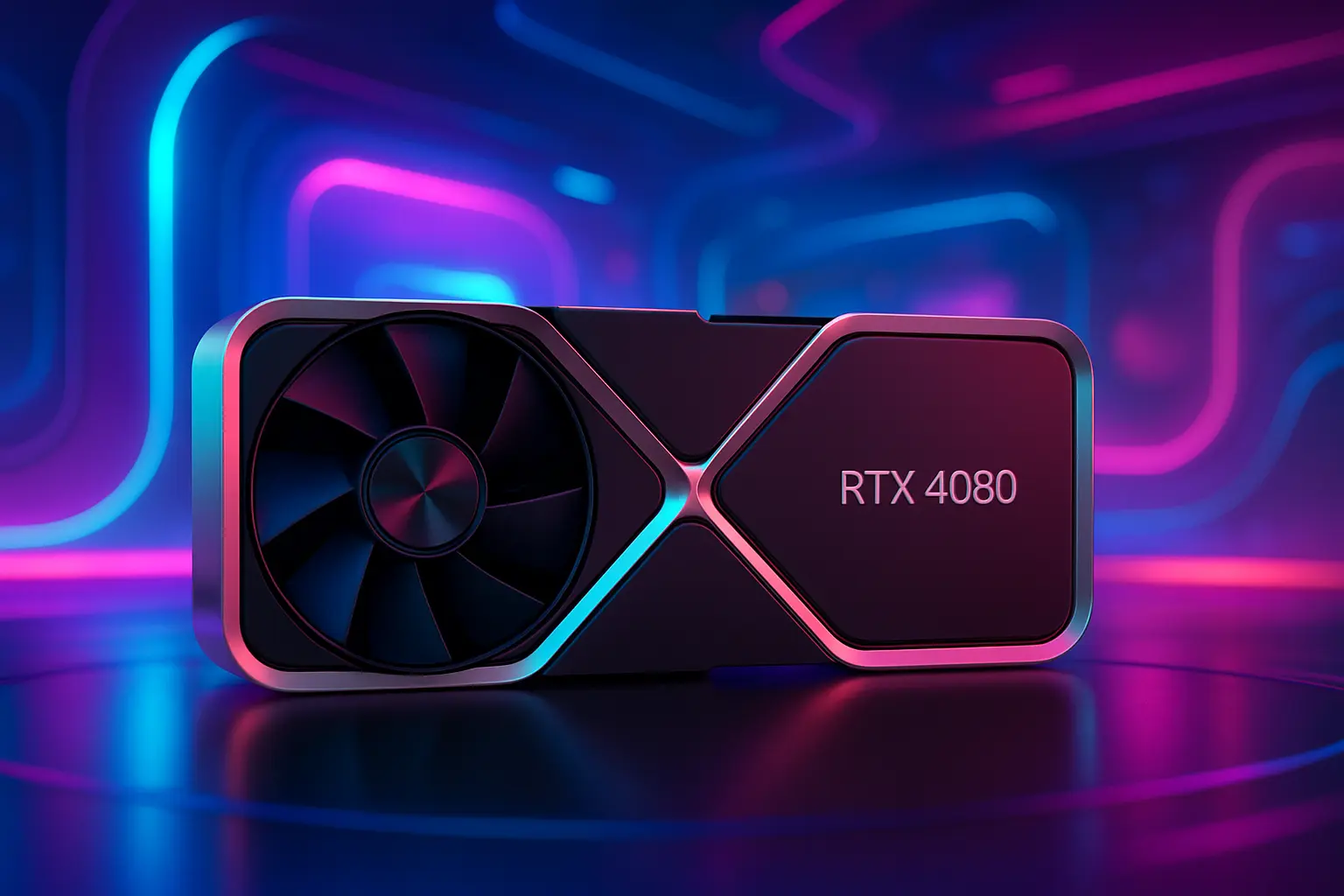 6 Melhores Placas RTX 4080 Testadas por Usuários Reais