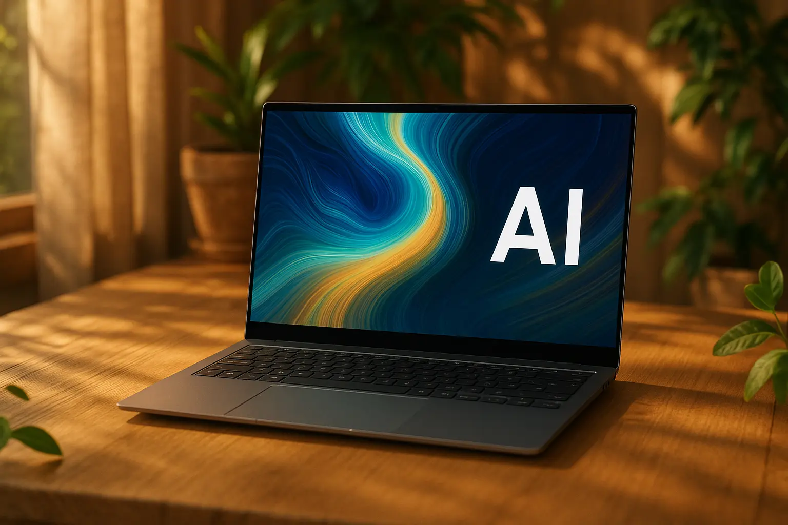 6 Melhores Galaxy Book4 para Presentear