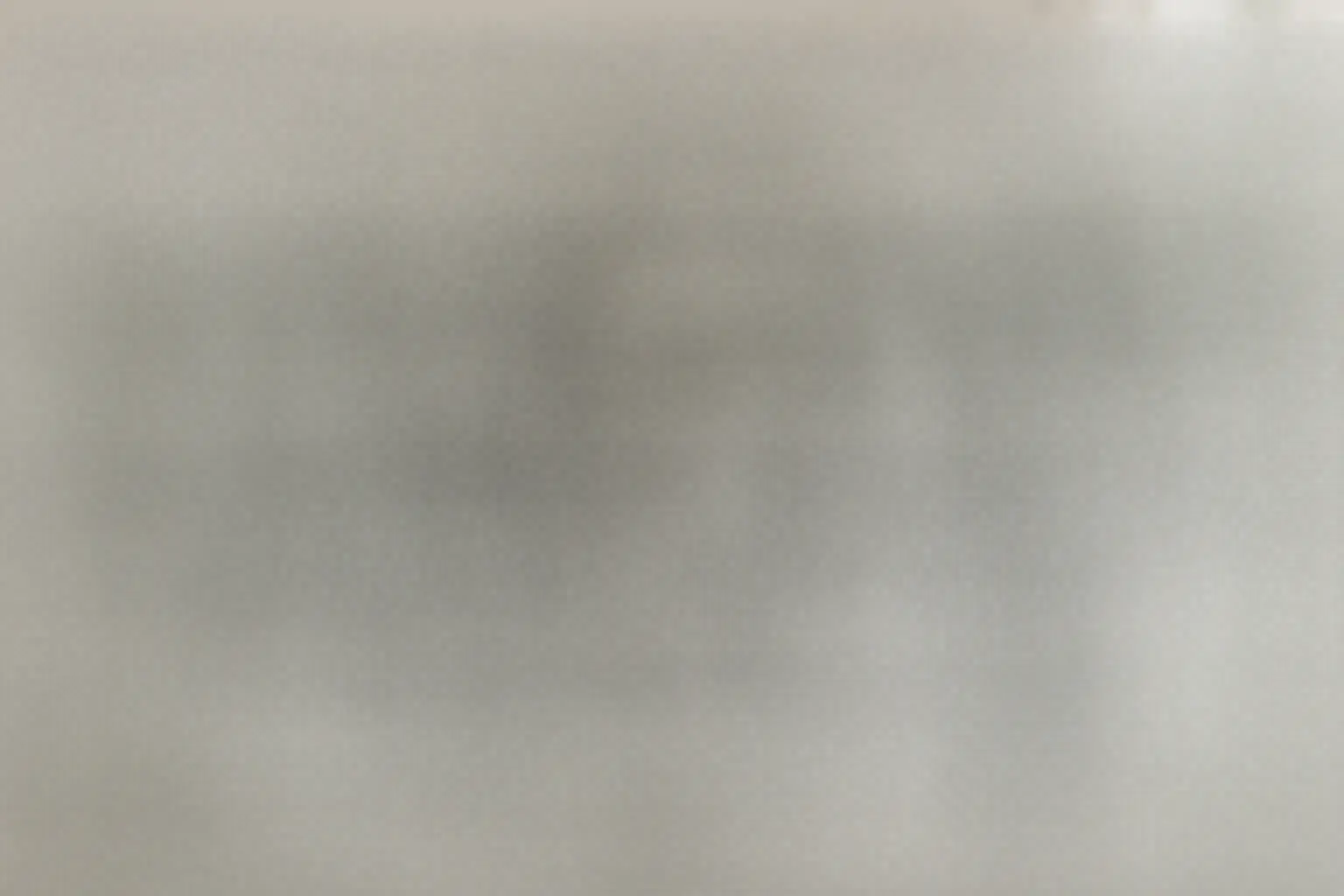 6 Melhores Samsung Galaxy Fit3 Compactos e Eficientes