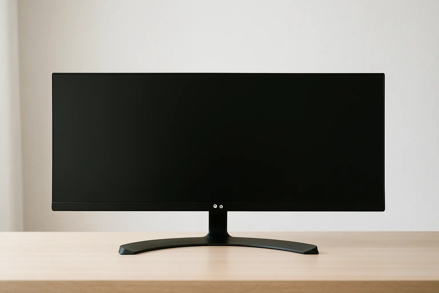 6 Melhores monitores LG UltraWide com Tecnologia de Ponta