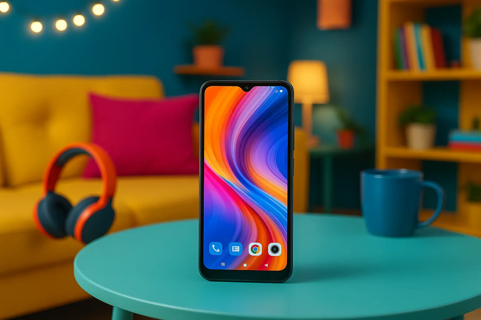 Versão Pro ou Lite? Comparativo de 6 celular Xiaomi barato e bom