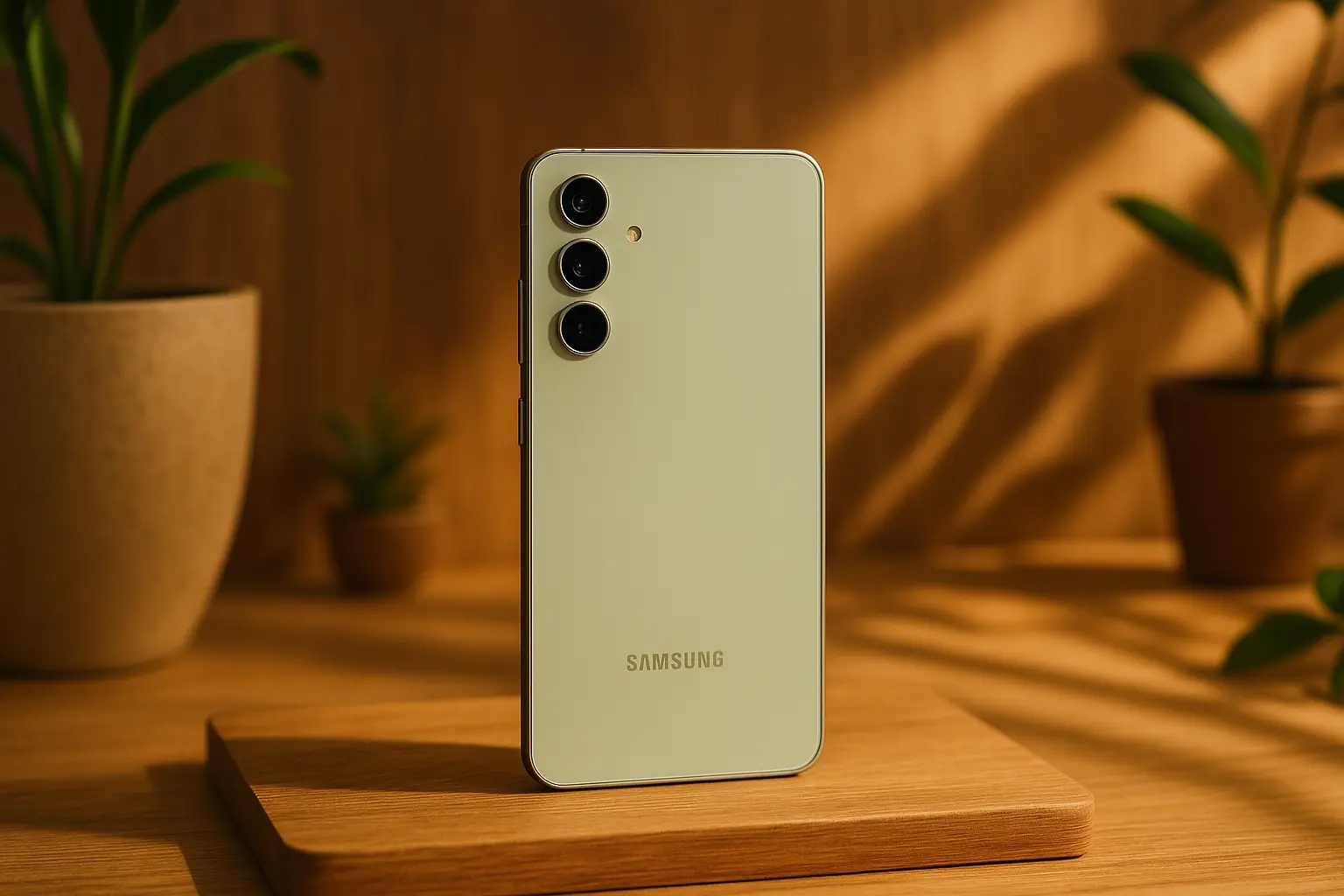 6 Melhores Samsung celular A55 com Garantia e Suporte no Brasil