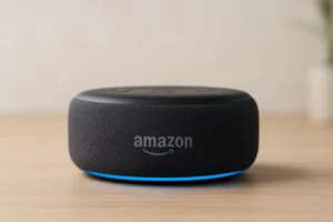 6 Melhores Dispositivos Alexa com Custo-Benefício Imbatível