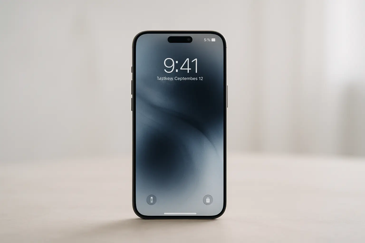 Especial gamers: 6 celulares iPhone com alto desempenho gráfico