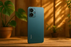 Eco friendly: 6 Redmi Note 14 Xiaomi sustentáveis que valem o investimento