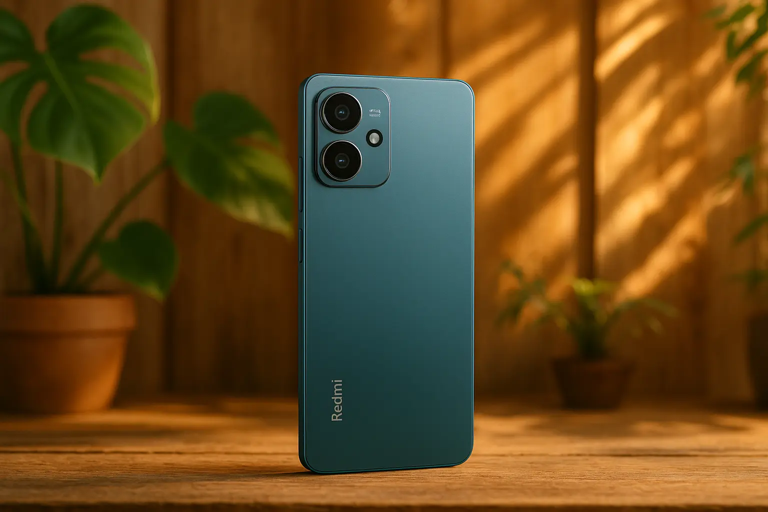 Eco friendly: 6 Redmi Note 14 Xiaomi sustentáveis que valem o investimento