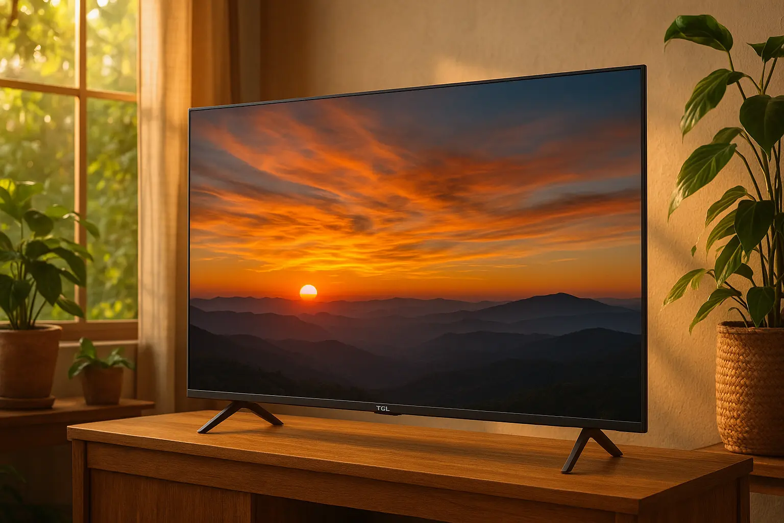 Guia de Compra: 6 Melhores Smart TV 50 polegadas TCL com Alta Avaliação
