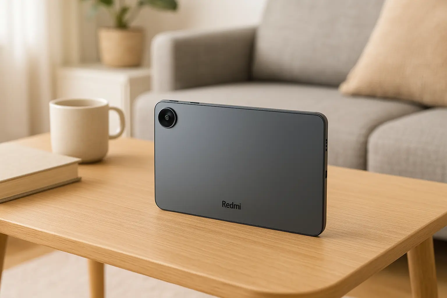 Desconto exclusivo: 6 tablets com ofertas na Amazon