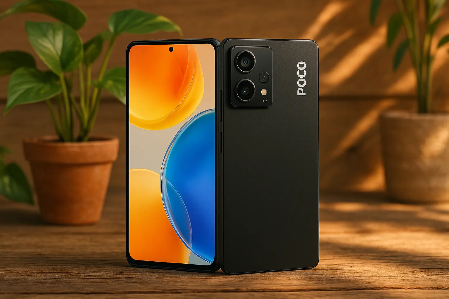 Bons e baratos: 6 smartphones Xiaomi para comprar sem medo