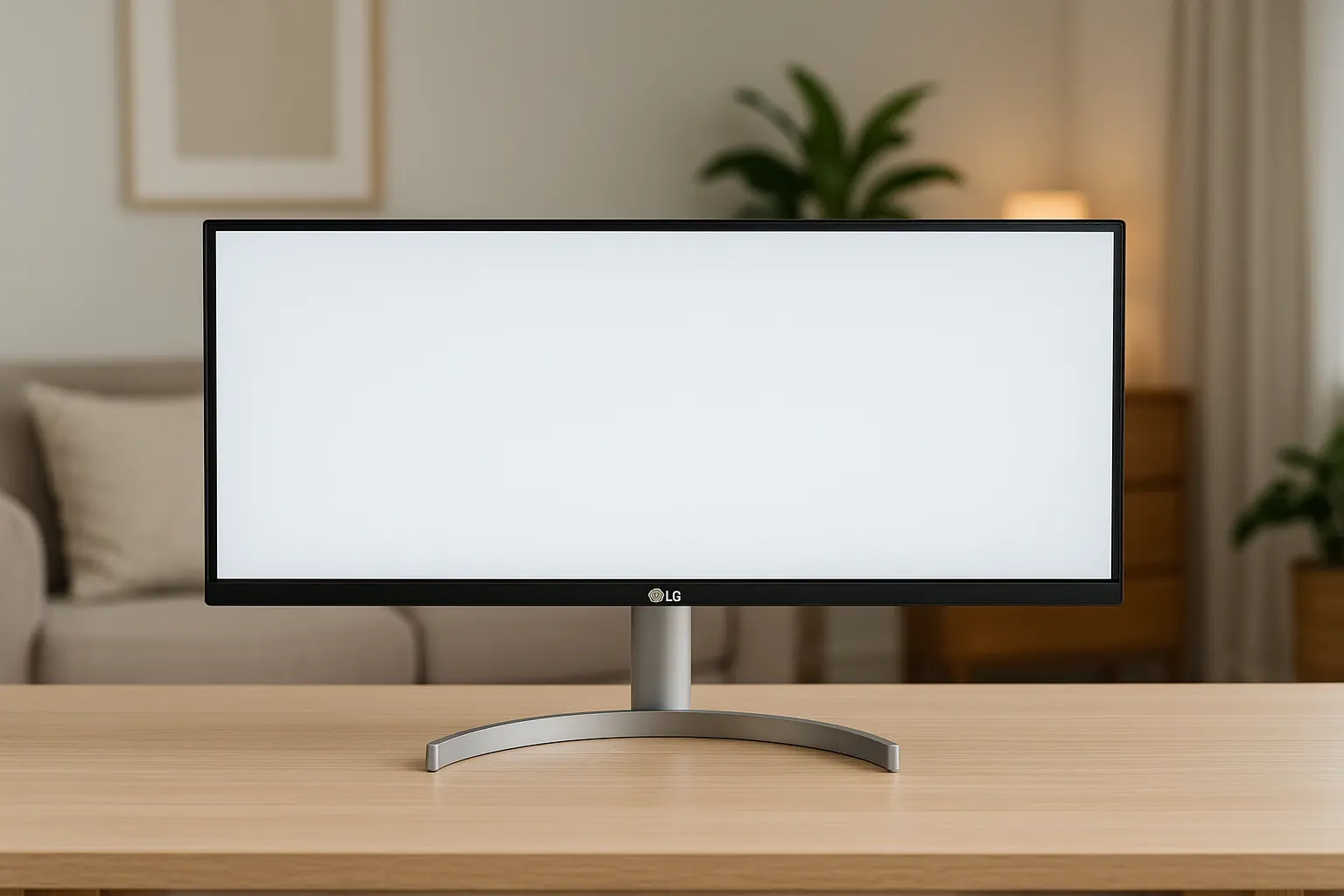 Guia de Compra: 6 Melhores Monitor LG UltraWide 29WK600 Recomendados por Especialistas