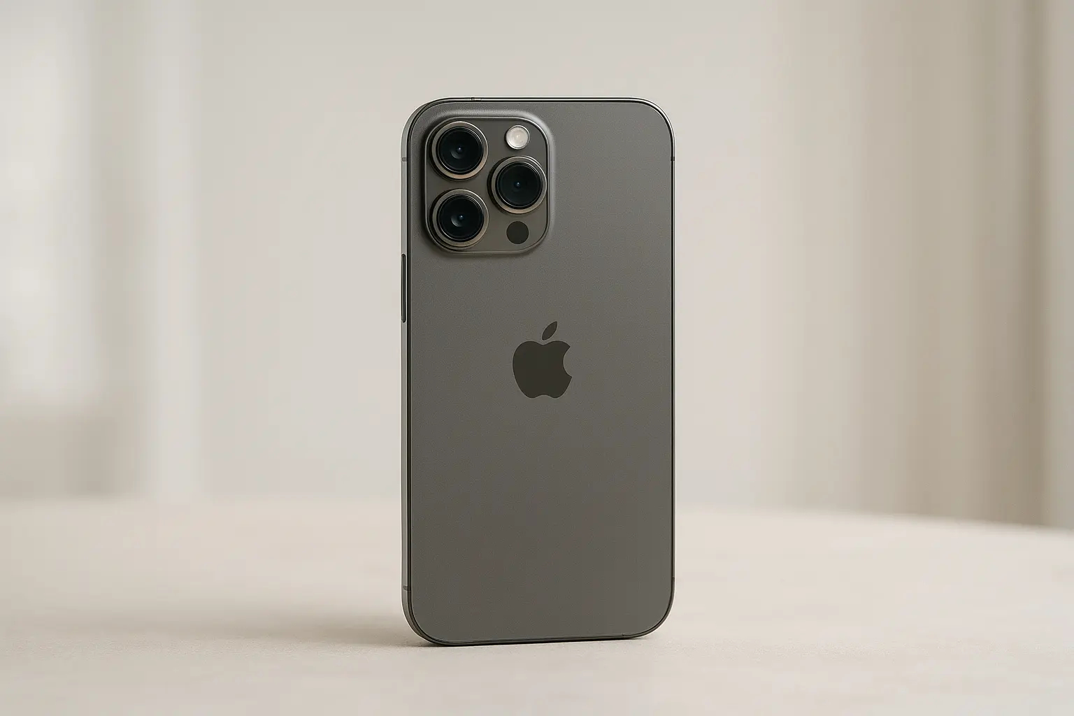 Os melhores iPhones bons e baratos no Brasil