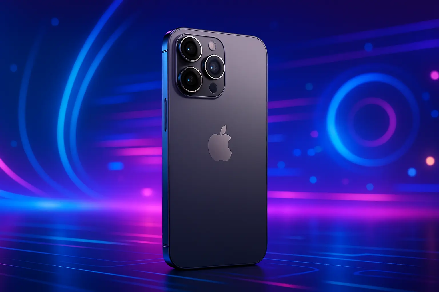 6 Melhores iPhone 16 Pro Max Testados por Usuários Reais