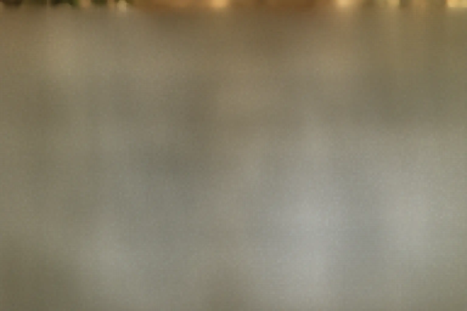 Tela infinita: 6 Samsung Galaxy com display premium