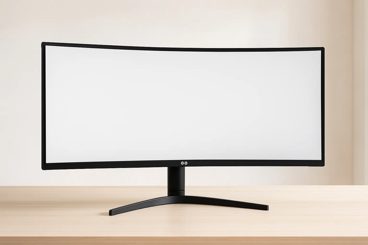 Guia de Compra: 5 Melhores LG 34 Monitor Ultrawide