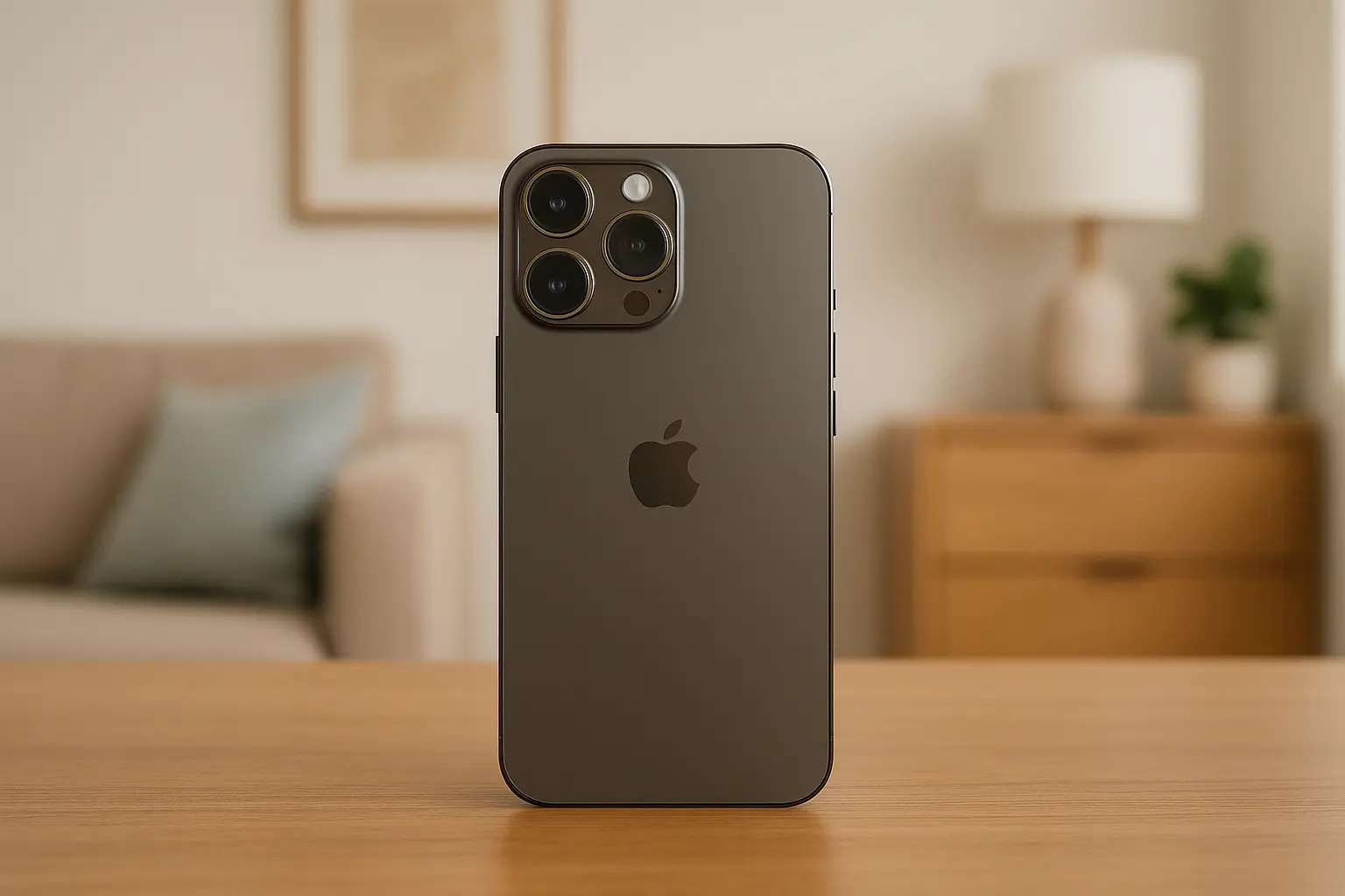 Guia de Compra: 6 Melhores iPhones com Alta Avaliação