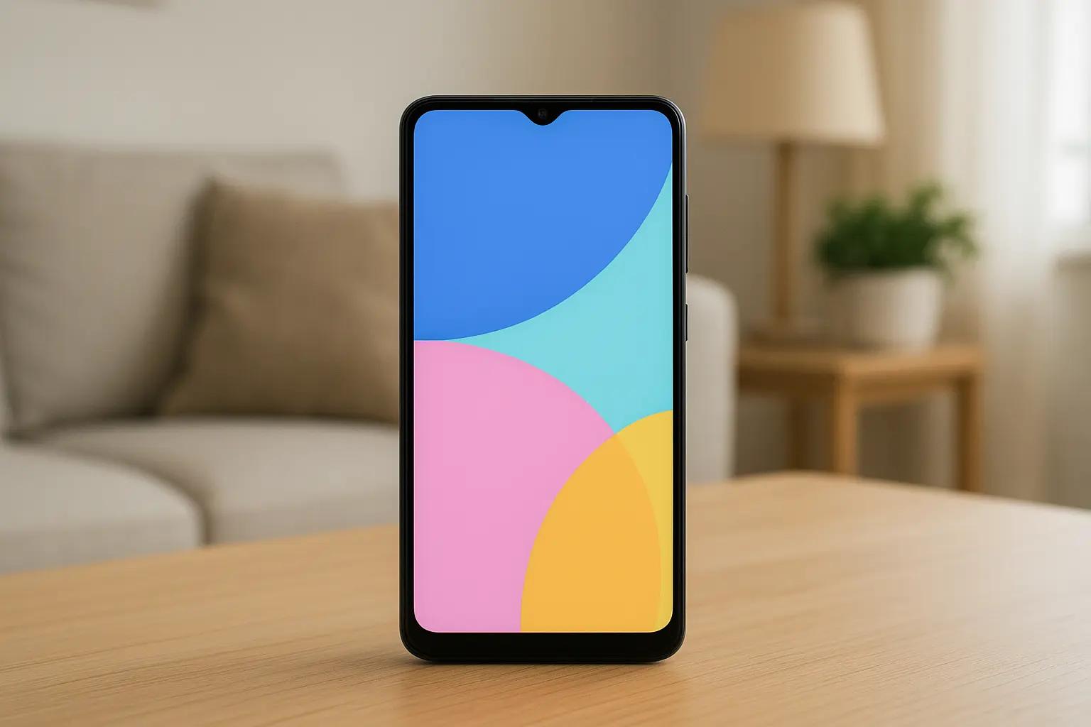 Guia de Compra: 6 Melhores Celular Bom e Barato 2024 com Estoque no Brasil
