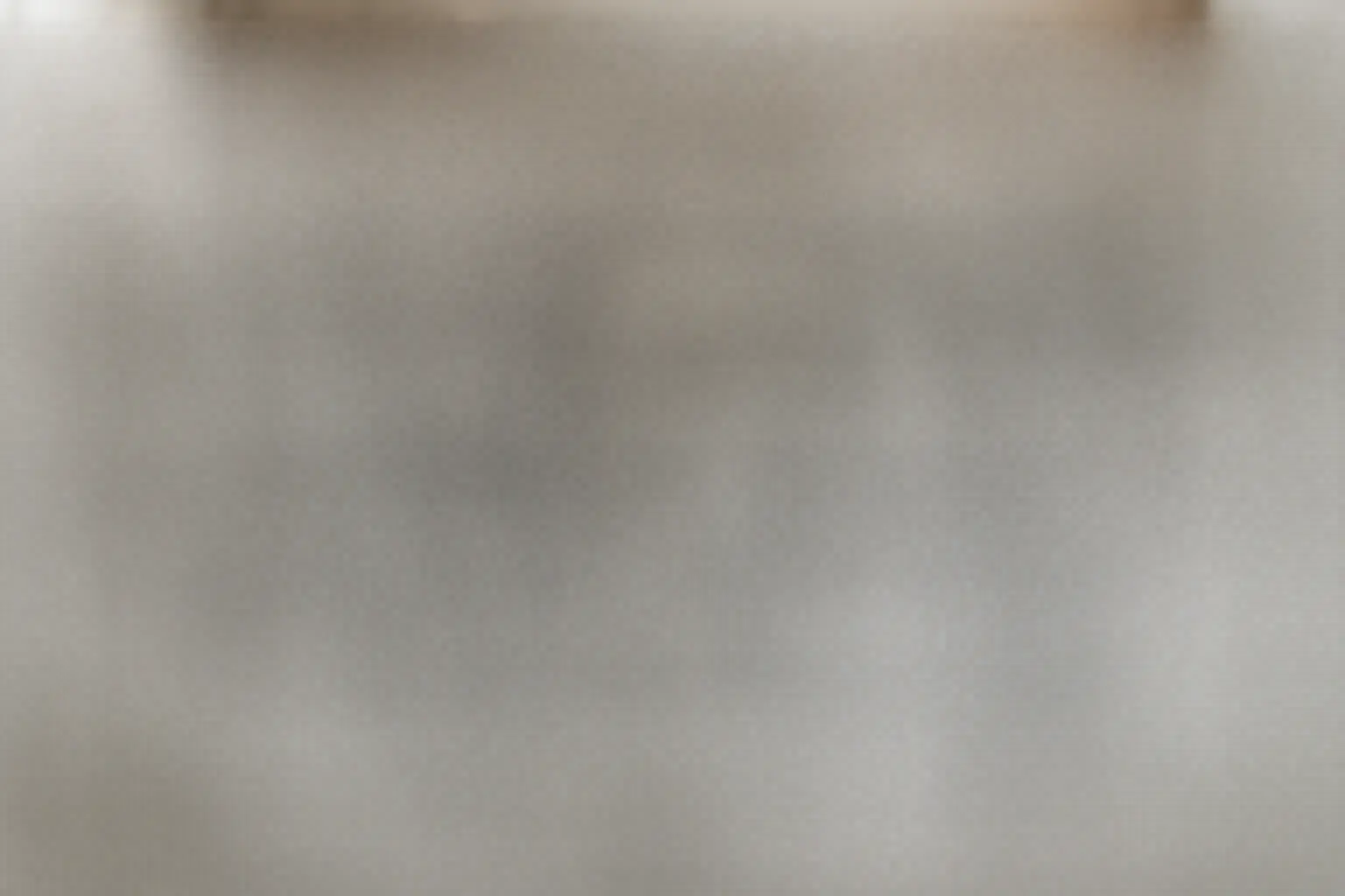 Fotografia noturna: 6 celulares que brilham no escuro