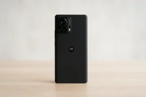 Guia de Compra: 6 Melhores Motorola Edge 60 Ultra Recomendados por Especialistas