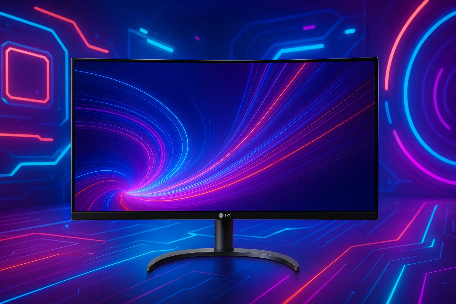 Nota máxima ★5: 6 monitor LG ultrawide 26 aprovados pelos usuários