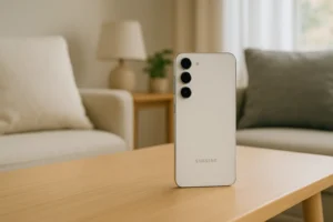 Work from home: 6 celulares Samsung Galaxy S24 ideais para produtividade