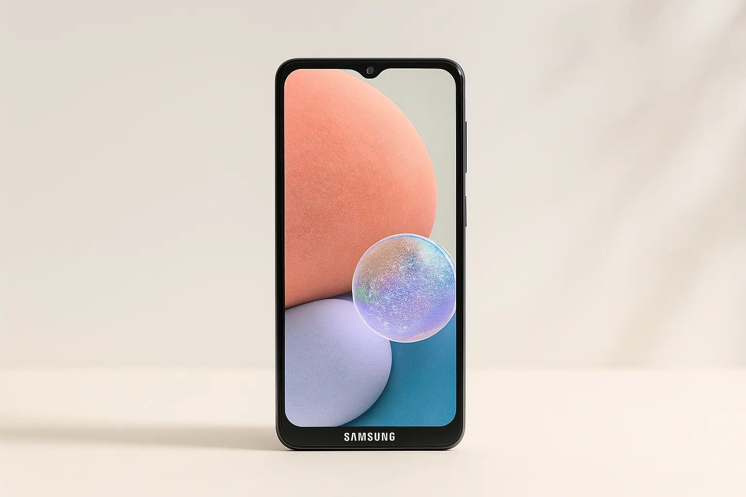 6 Melhores celular barato Samsung Testados por Usuários Reais