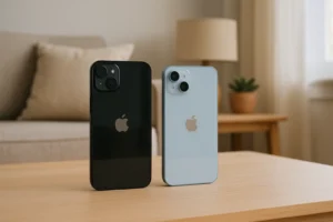 6 Melhores celulares iPhone baratos com tecnologia de ponta