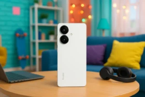 Guia de Compra: 6 Melhores Celular Redmi Note 14 Segundo Nossos Testes