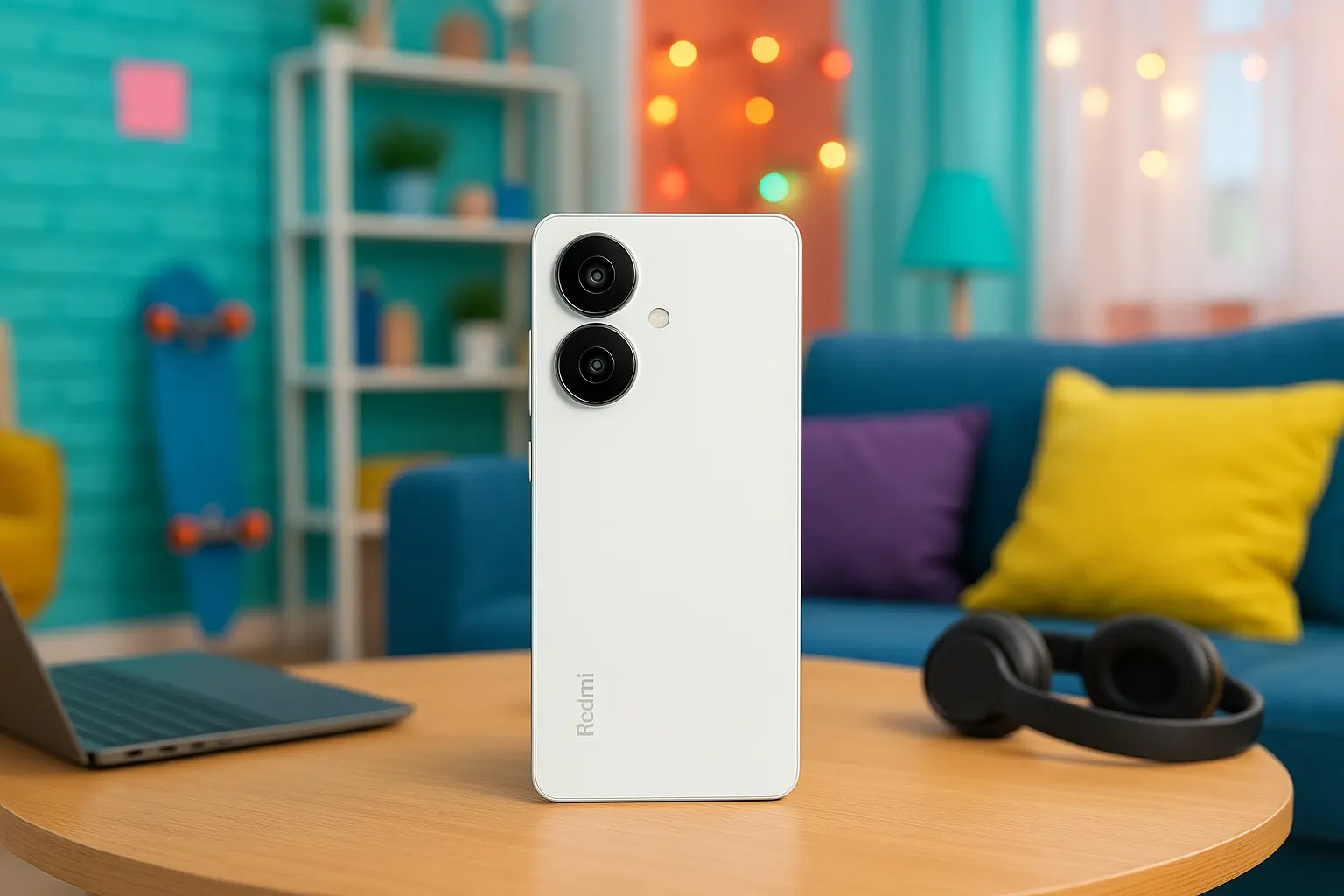 Guia de Compra: 6 Melhores Celular Redmi Note 14 Segundo Nossos Testes