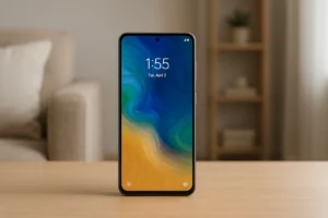 Os melhores Samsung Galaxy M55 bons e baratos no Brasil 2025