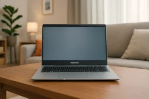 Top 5 notebook Positivo xc3550 para tarefas leves em 2025