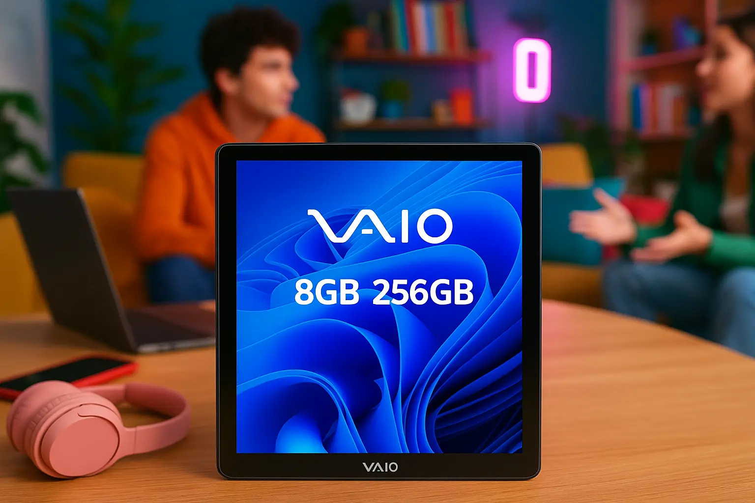 Autonomia top: 6 tablets com carregamento rápido em 2025