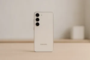 Eco friendly: 6 celular Samsung Galaxy S24 sustentáveis que valem o investimento