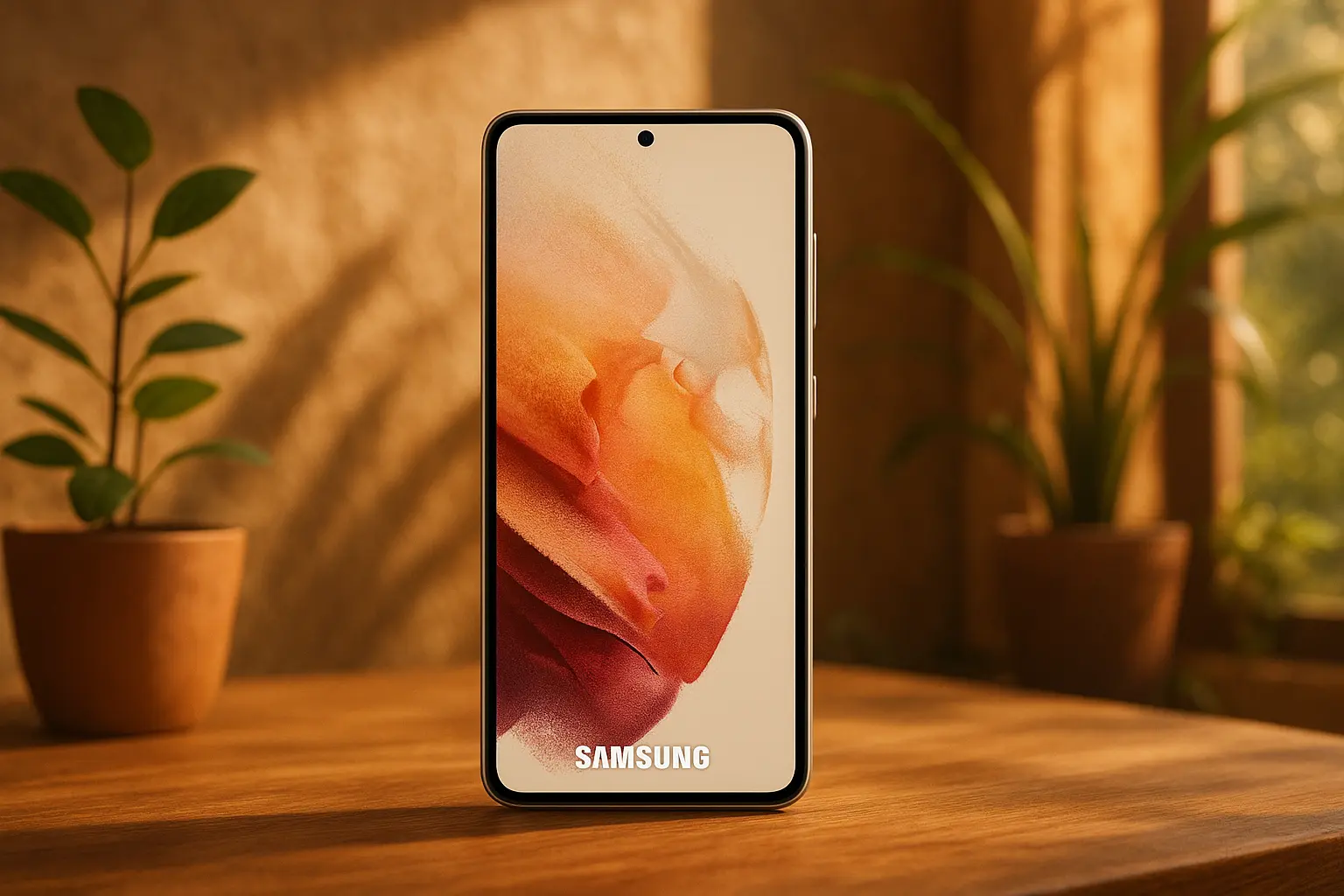 6 Melhores Smartphones Samsung Galaxy S24 FE 5G 256GB com Entrega Rápida