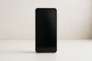 Celular Samsung 128Gb: 5 modelos com ótimo custo-benefício e desempenho em 2025