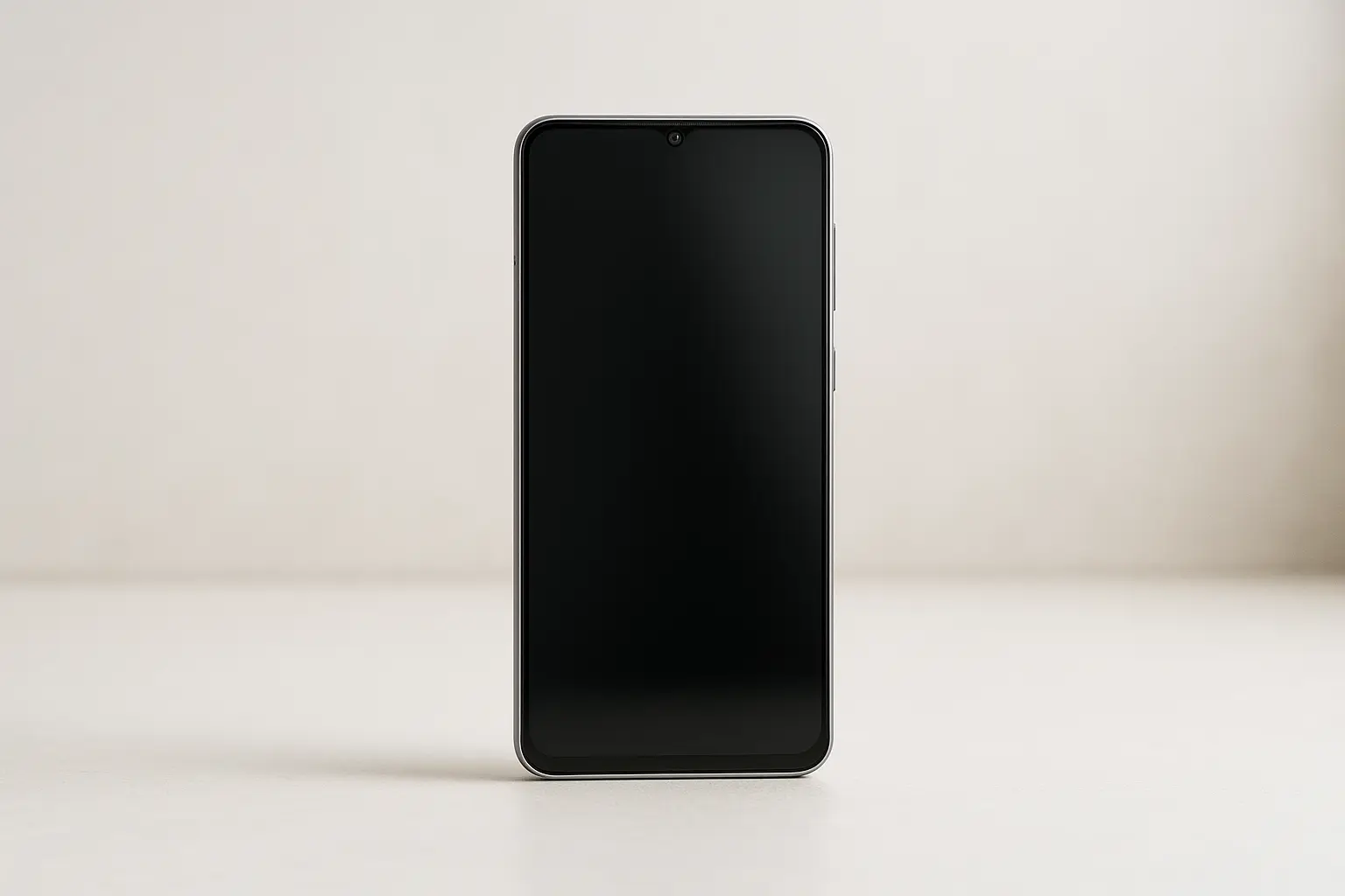 Celular Samsung 128Gb: 5 modelos com ótimo custo-benefício e desempenho em 2025