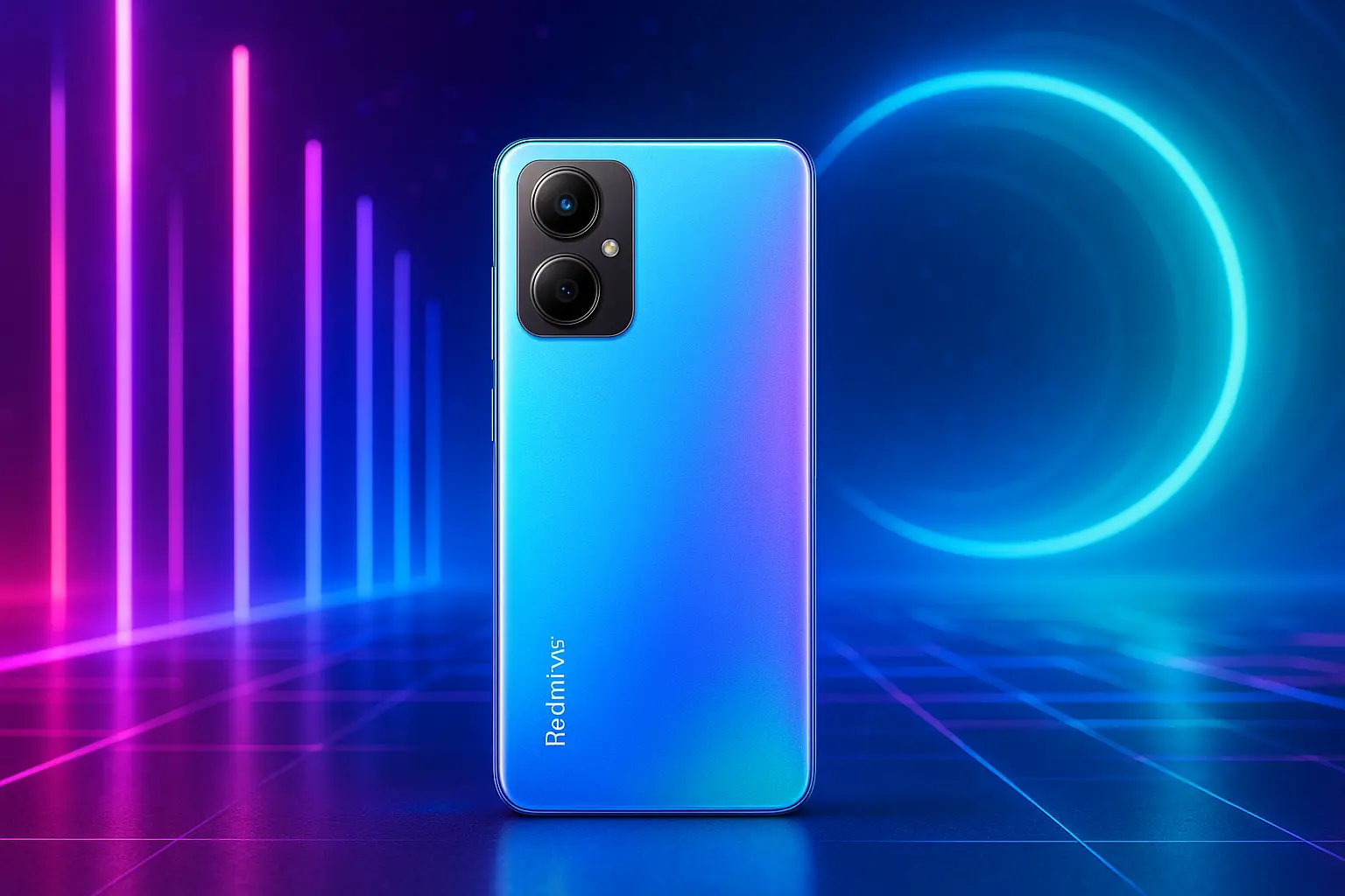 Nota máxima ★5: 6 Redmi Note 14S aprovados pelos usuários