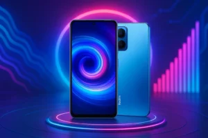 6 Melhores Xiaomi Redmi Note 14 5G com Tecnologia de Ponta