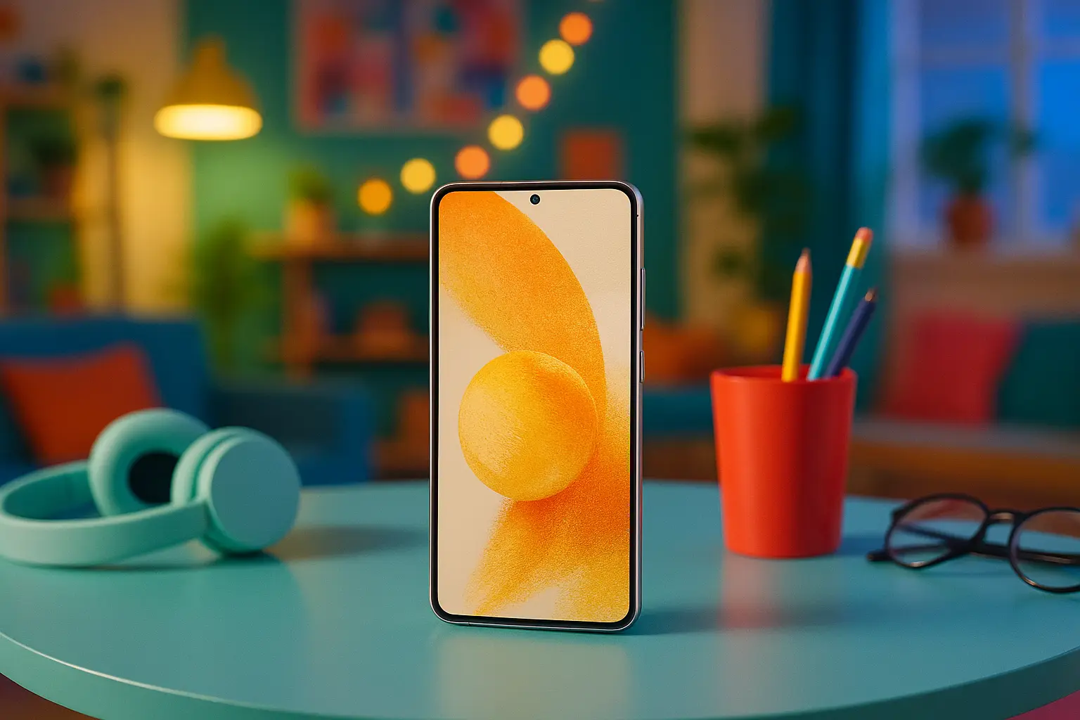 Desconto exclusivo: 6 celular Samsung S24 com ofertas na Amazon