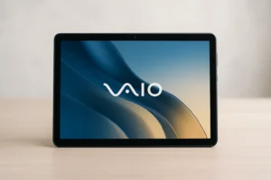 6 tablets resistentes à água para aventuras em 2025
