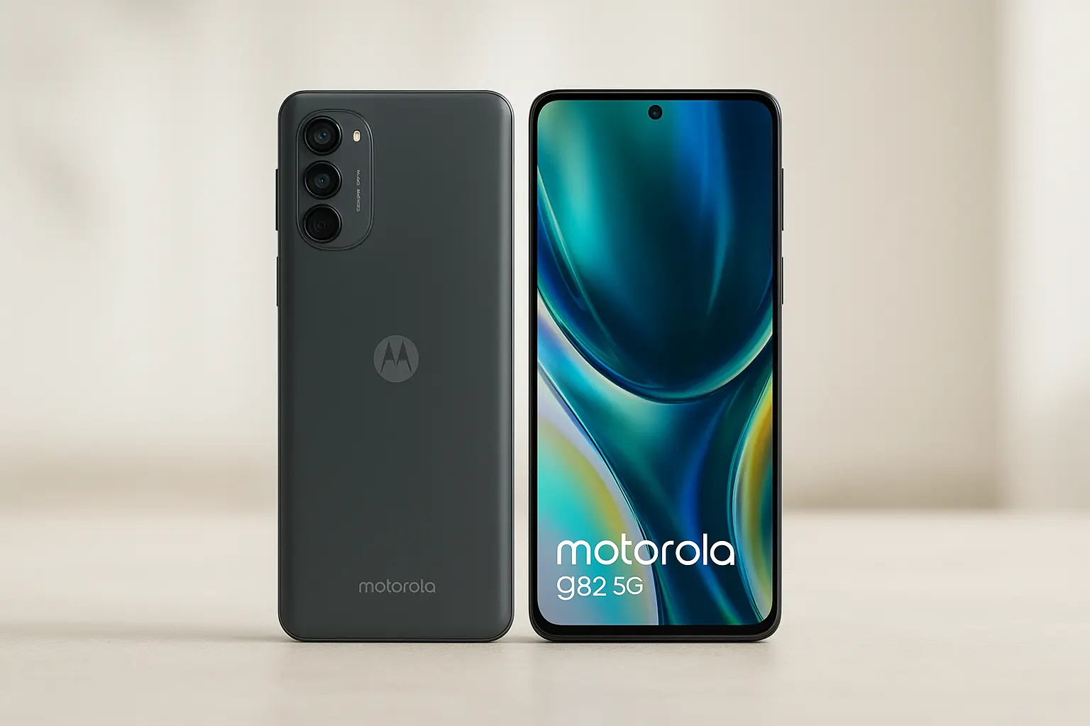6 Melhores Smartphone Motorola G75 5G que Realmente Valem a Pena
