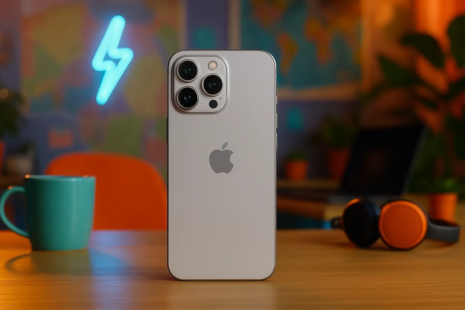 Top 6 iPhones compactos e leves para o dia a dia