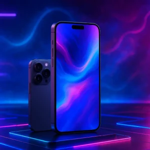 Fotografia noturna: 6 iPhones que brilham no escuro