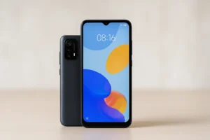 Guia de Compra: 6 Melhores Celular Xiaomi Barato Recomendados por Especialistas