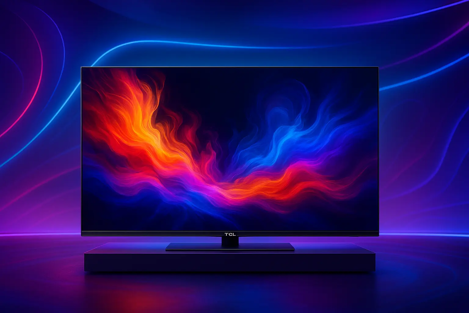 6 Melhores TV TCL Mais Vendidos no Brasil