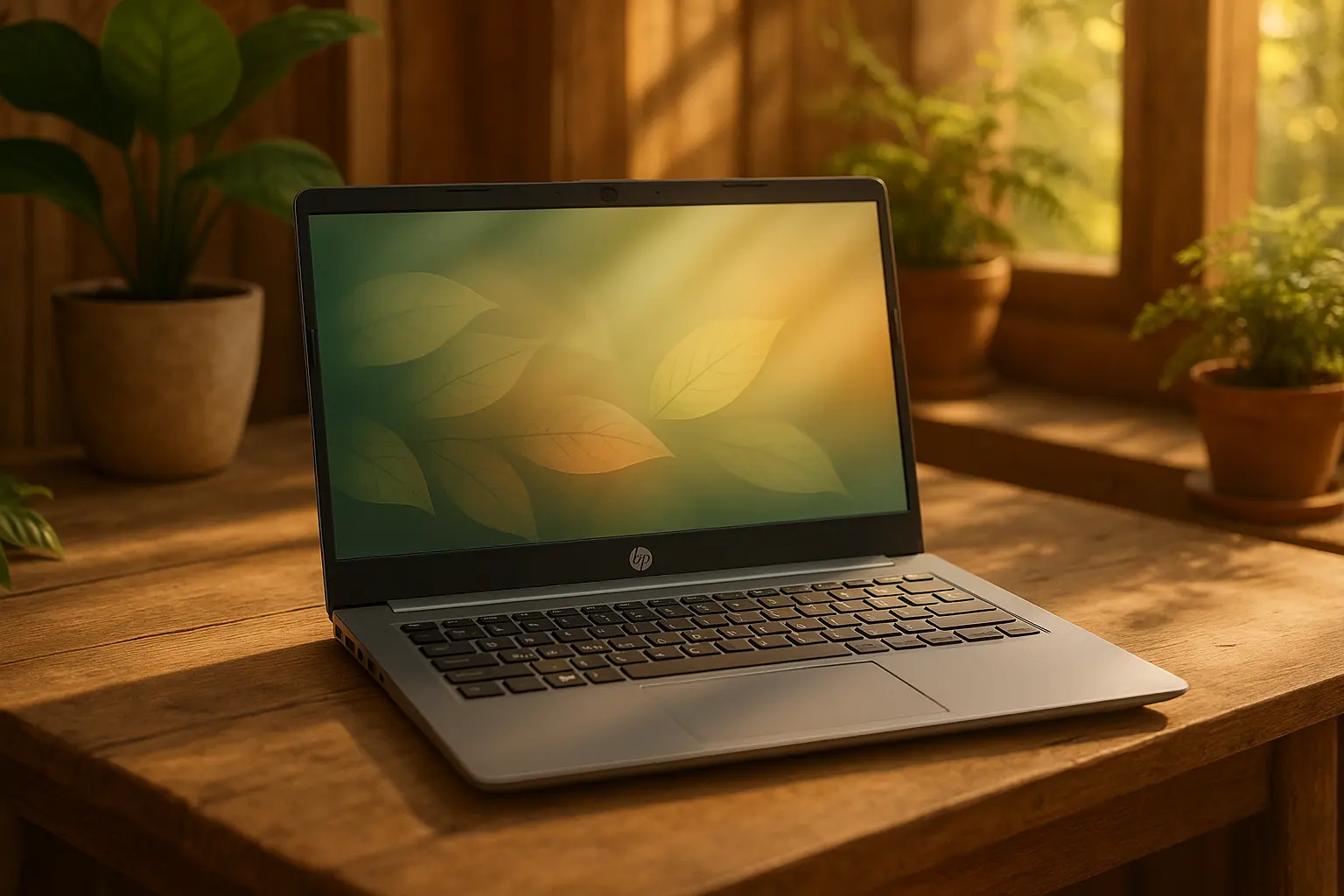 Notebook HP Intel i3 barato e confiável para qualquer bolso