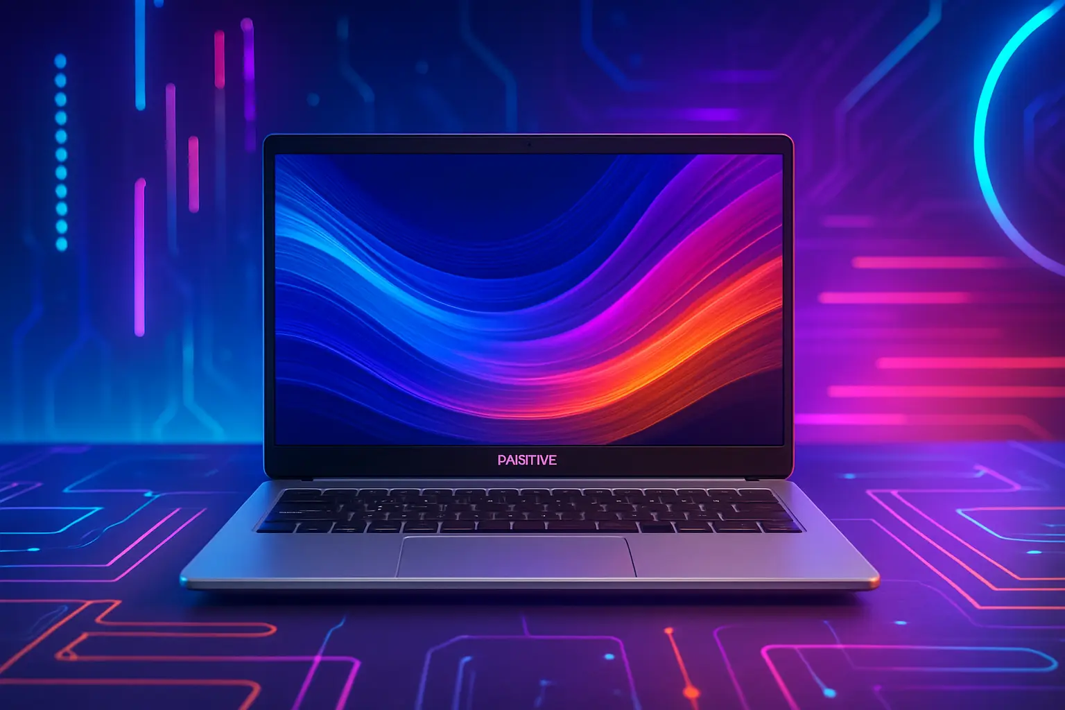 Menos de 200g: 6 notebook Positivo barato ultraleves em 2025